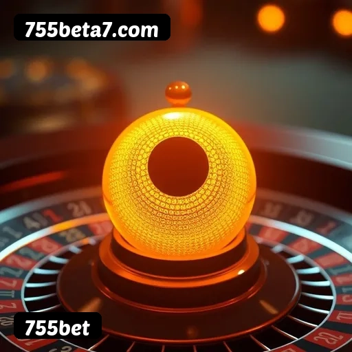 Vantagens exclusivas 755bet para jogadores brasileiros - São Paulo, Rio, BH