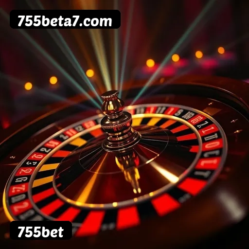 Requisitos do APK da 755bet para Android