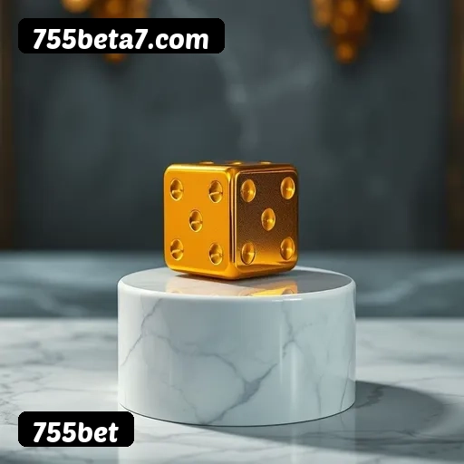 Estatísticas de bônus da 755bet em São Paulo, Rio de Janeiro e Brasília