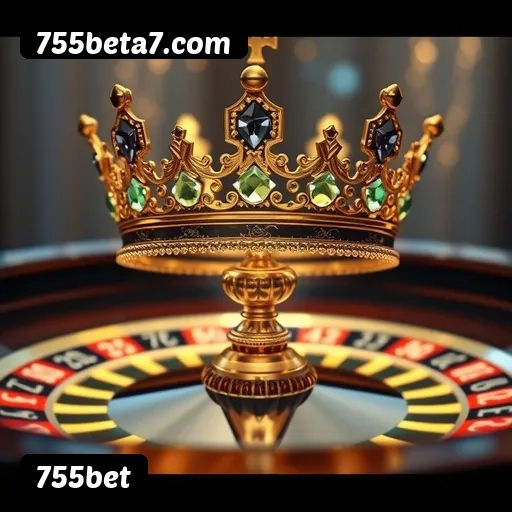 Grandes vencedores 755bet de São Paulo, Rio de Janeiro, Belo Horizonte - Saques PIX confirmados