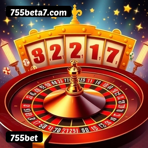 Jogo responsável 755bet - Ferramentas de controle, limites, auto-exclusão, suporte CVV 188