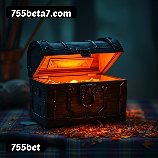 Tabela RTP verificado dos top 15 jogos mais populares 755bet - Gates of Olympus, Fortune Tiger, Aviator