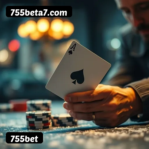 Principais provedores de slots da 755bet - NetEnt, Pragmatic Play, Play'n GO