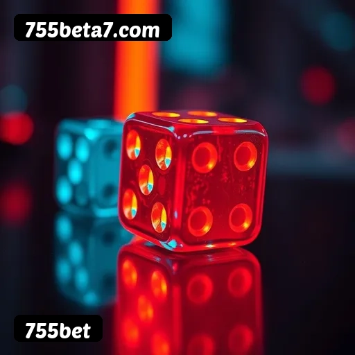 6 vantagens exclusivas do programa VIP da 755bet