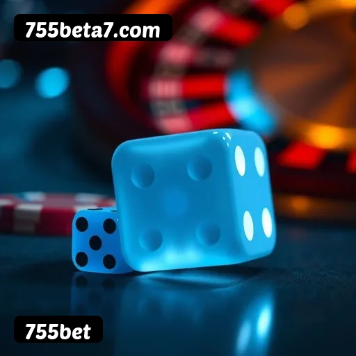 Níveis do programa VIP da 755bet